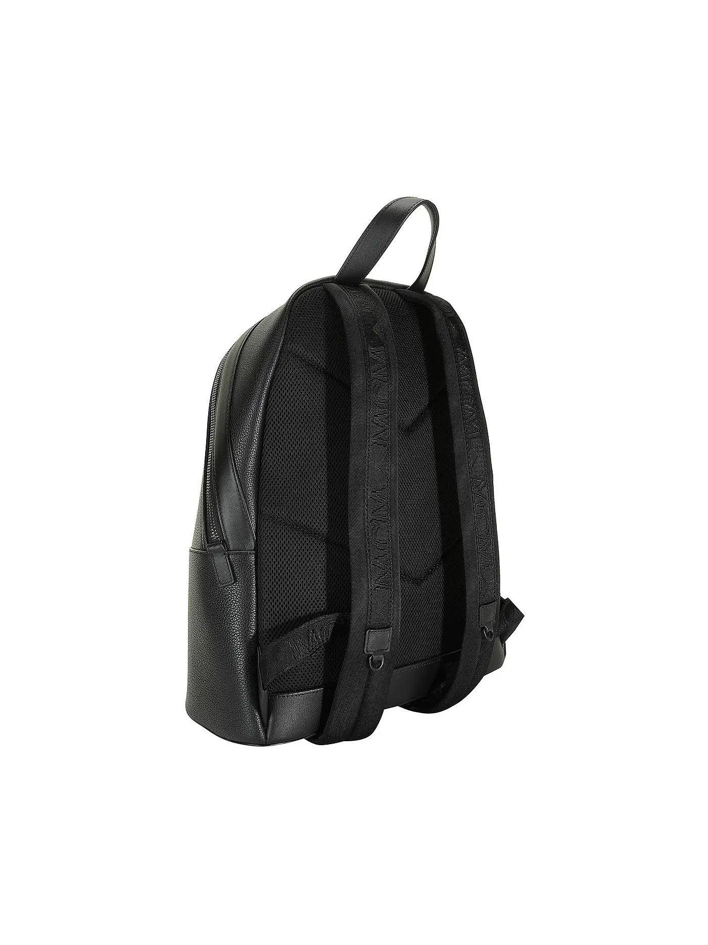 MCM | Rucksack STARK Medium | 